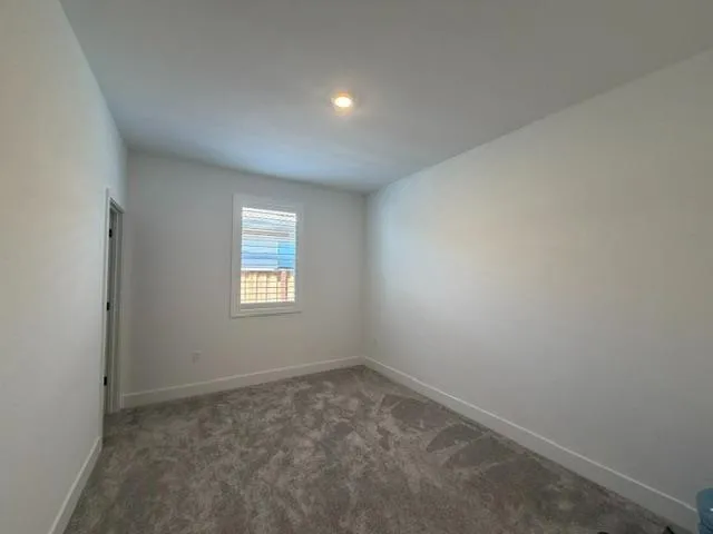 300 Birch Ranch Way Patterson, CA 95363