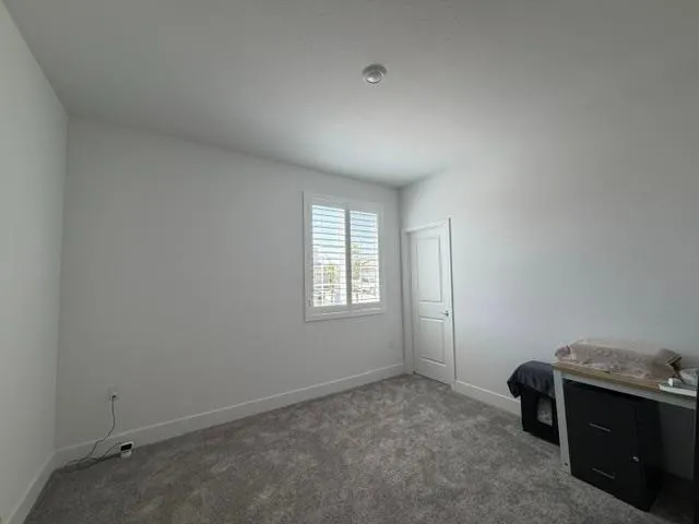 300 Birch Ranch Way Patterson, CA 95363