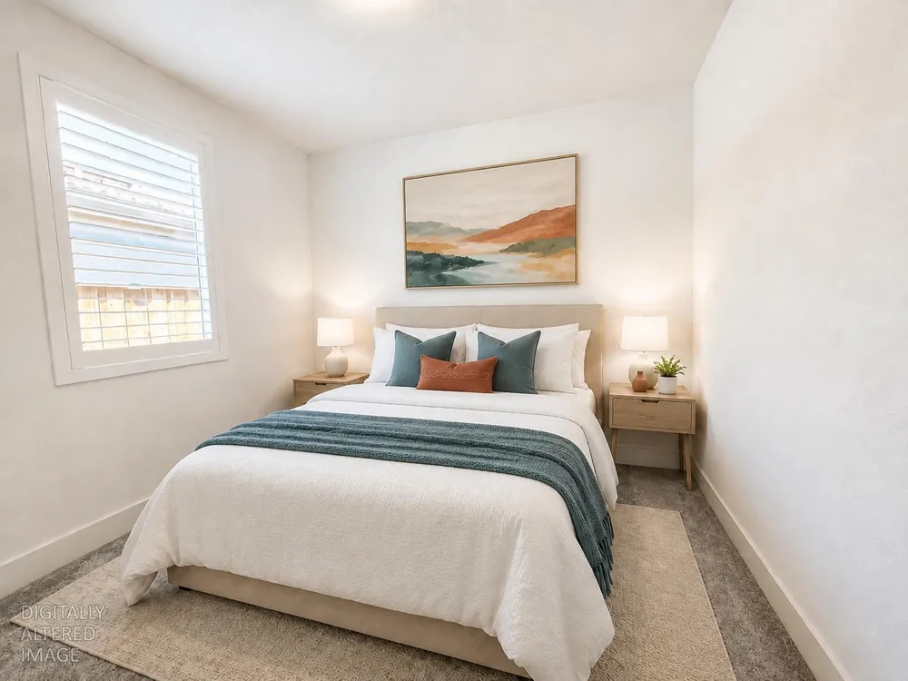 300 Birch Ranch Way Patterson, CA 95363