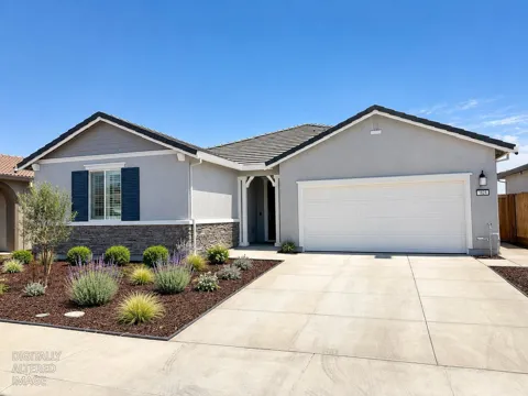 300 Birch Ranch Way