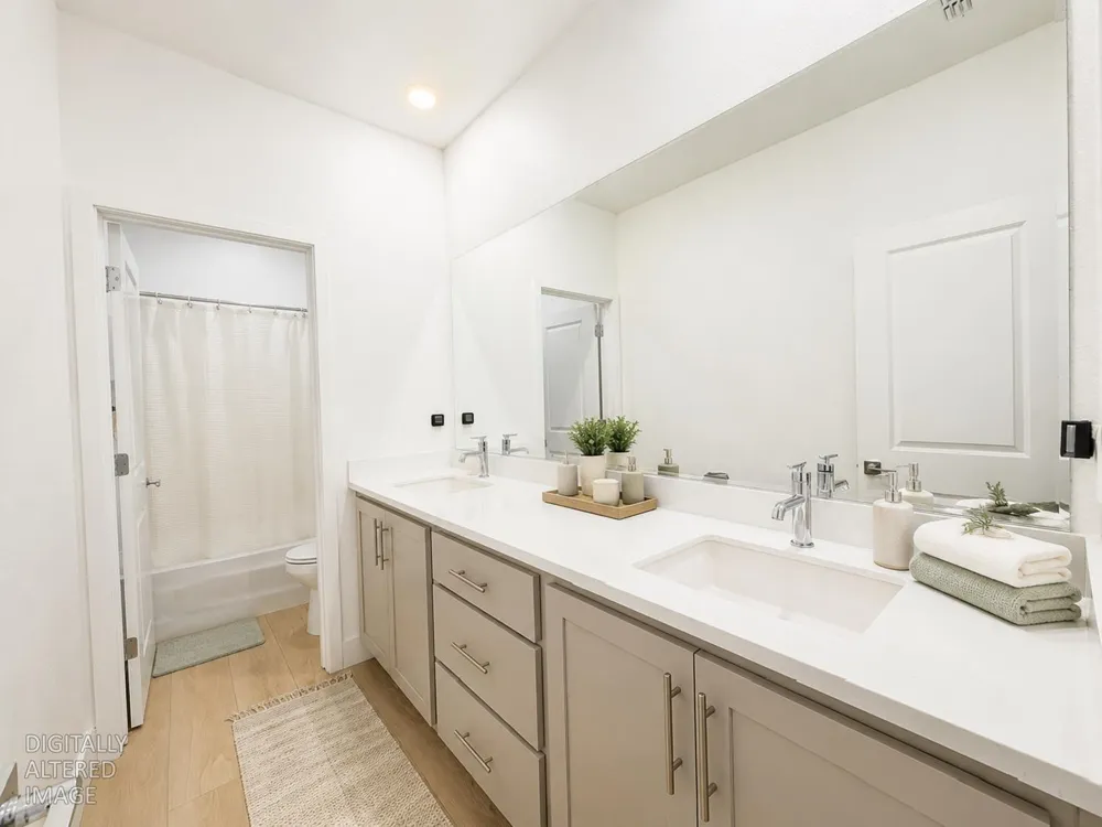 300 Birch Ranch Way Patterson, CA 95363