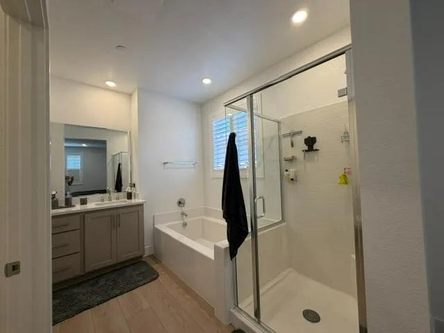 300 Birch Ranch Way Patterson, CA 95363