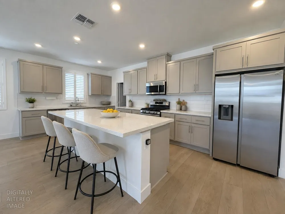 300 Birch Ranch Way Patterson, CA 95363