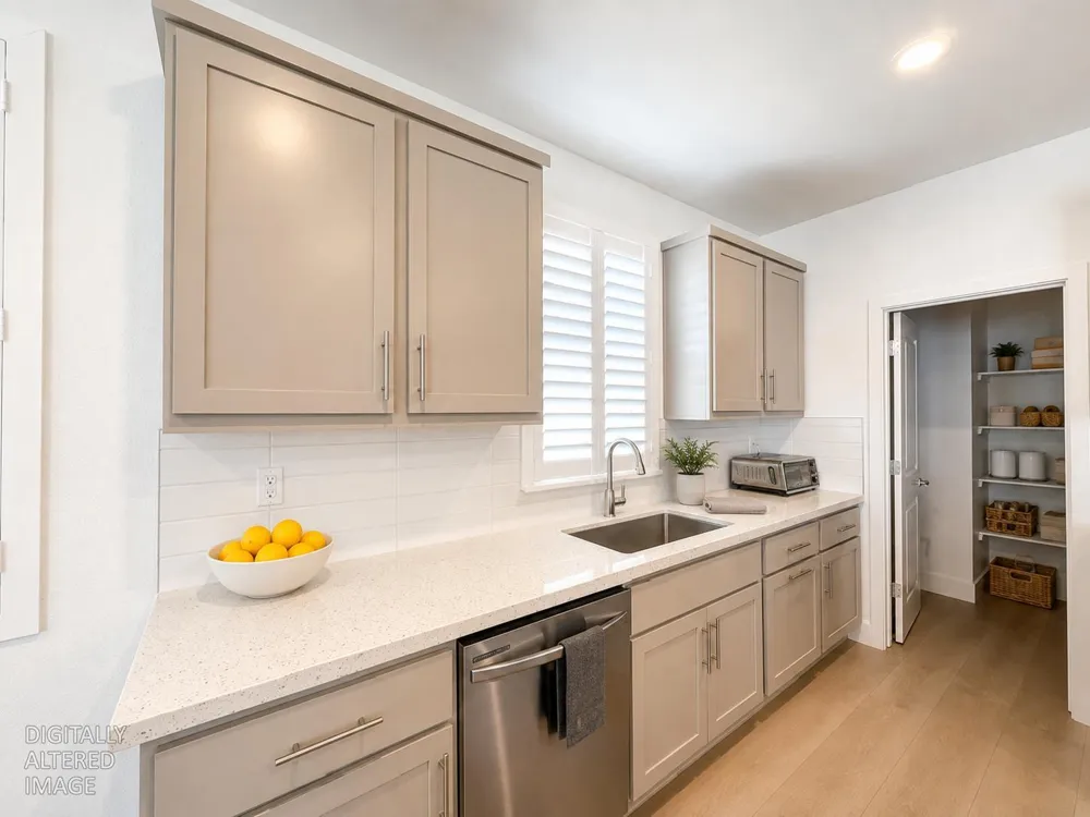 300 Birch Ranch Way Patterson, CA 95363