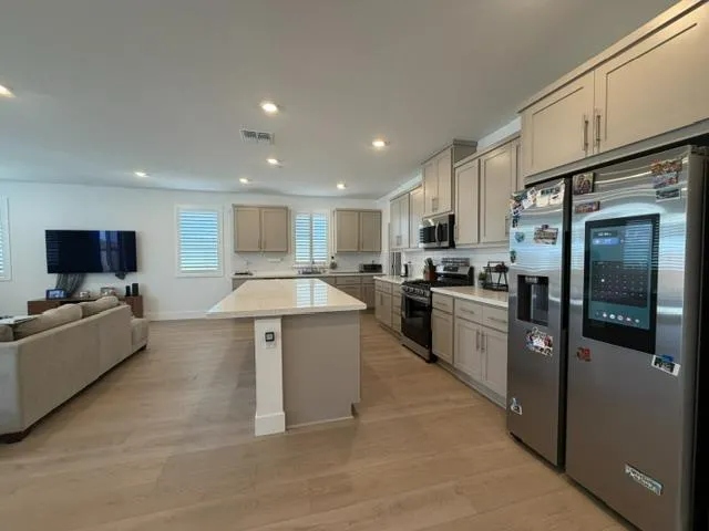 300 Birch Ranch Way Patterson, CA 95363