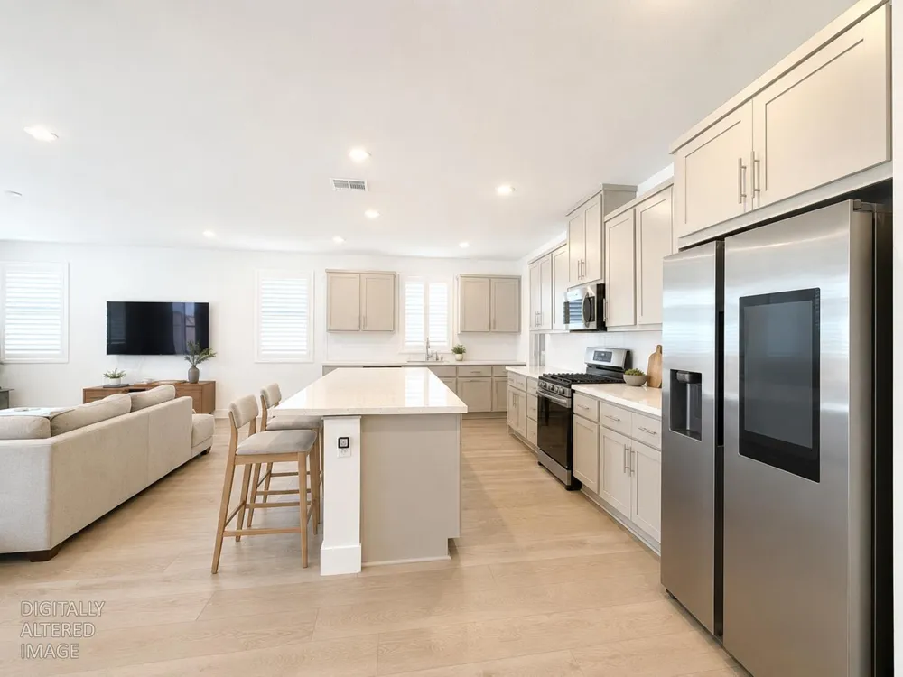 300 Birch Ranch Way Patterson, CA 95363