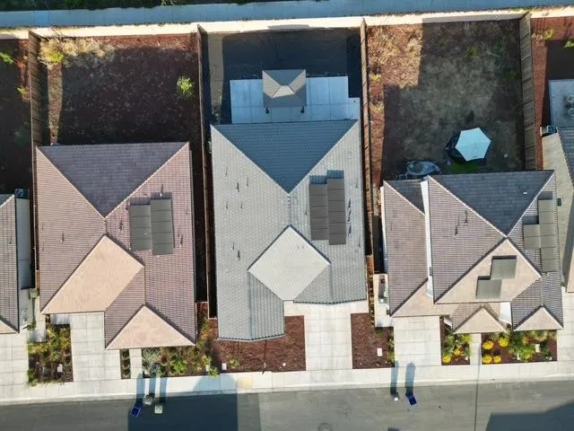 300 Birch Ranch Way Patterson, CA 95363