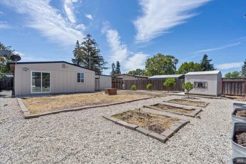 745 Camellia Court