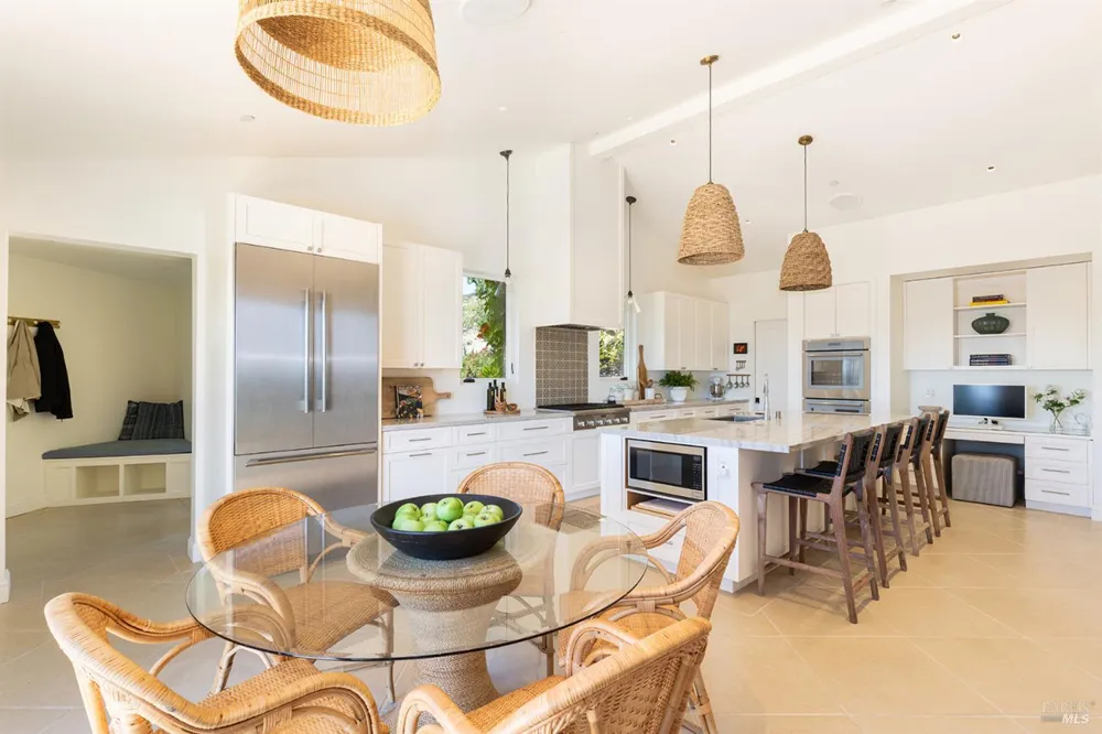 2100 Atlas Peak Road Napa, CA 94558