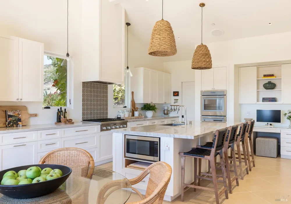 2100 Atlas Peak Road Napa, CA 94558