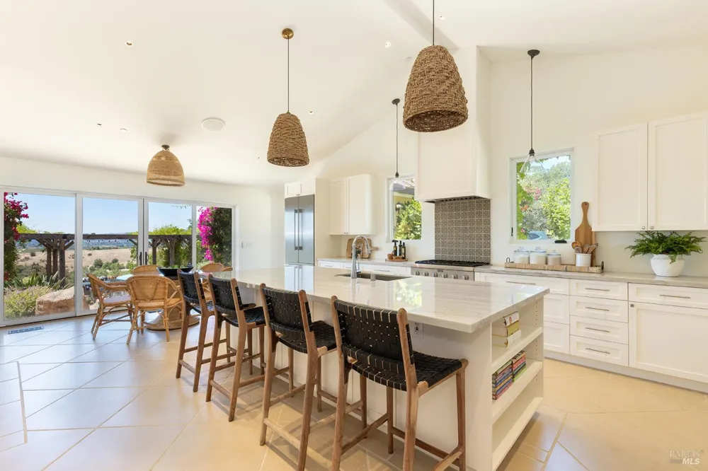 2100 Atlas Peak Road Napa, CA 94558