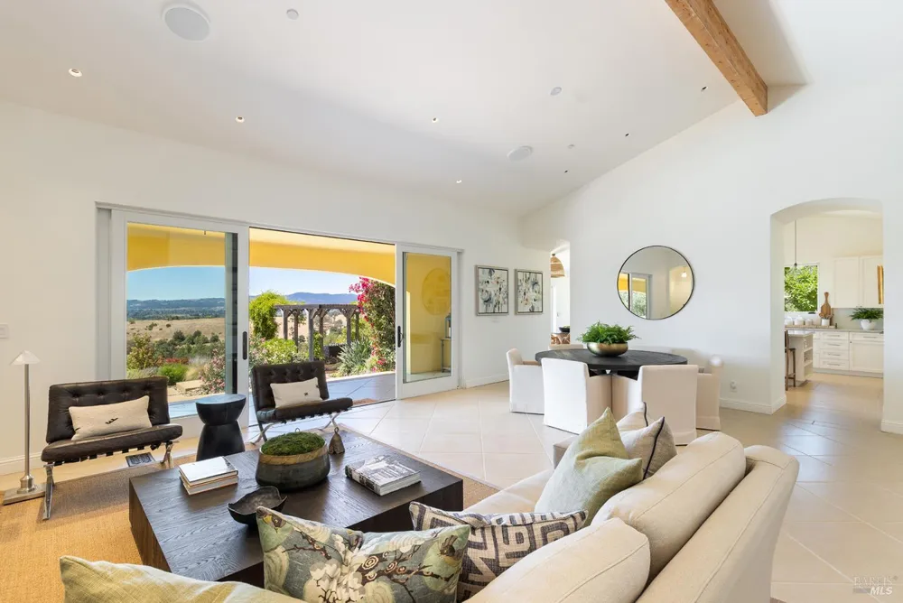 2100 Atlas Peak Road Napa, CA 94558