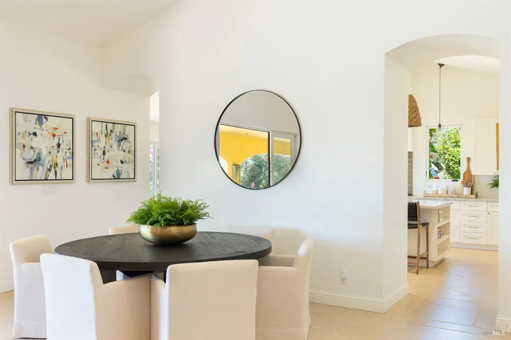 2100 Atlas Peak Road Napa, CA 94558