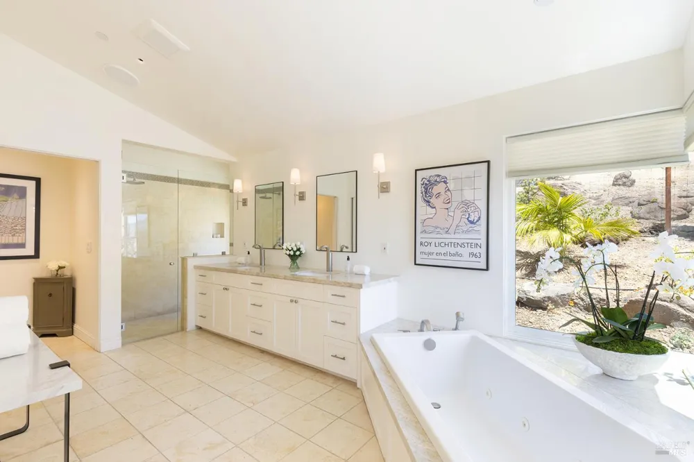 2100 Atlas Peak Road Napa, CA 94558