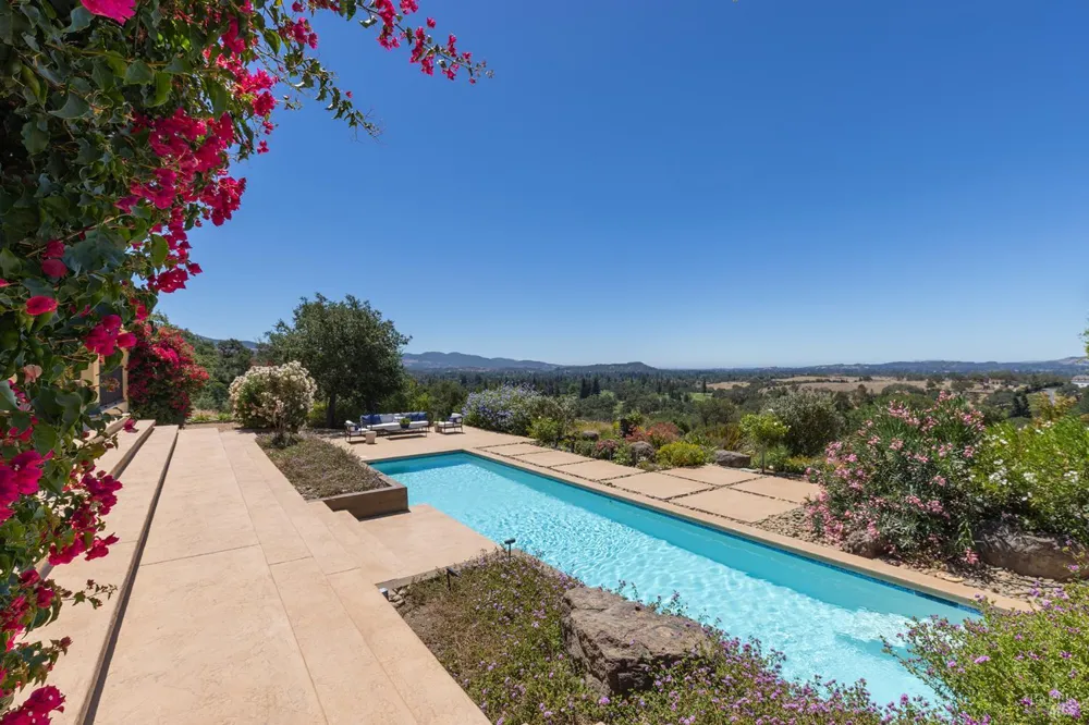 2100 Atlas Peak Road Napa, CA 94558