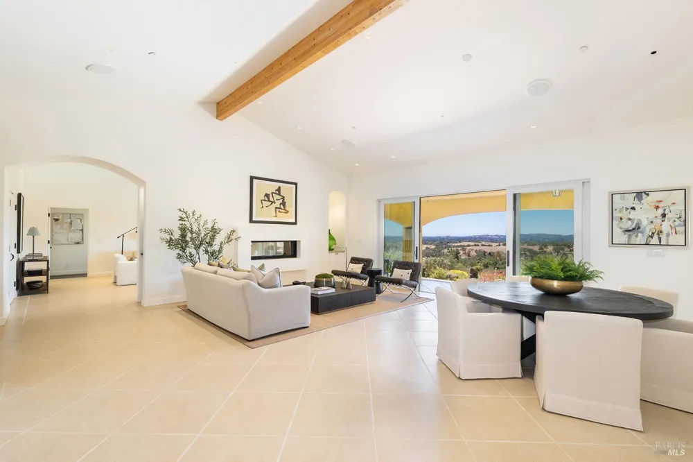 2100 Atlas Peak Road Napa, CA 94558