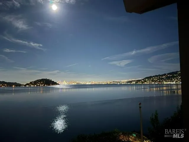 428 Greenwood Beach Road Tiburon, CA 94920