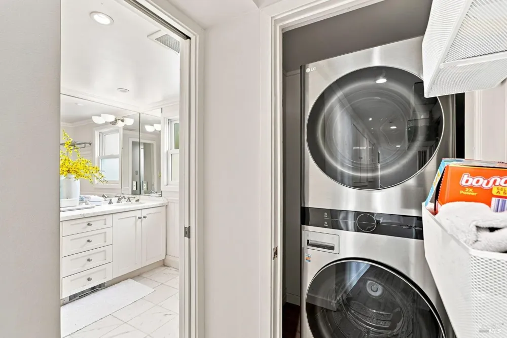 428 Greenwood Beach Road Tiburon, CA 94920
