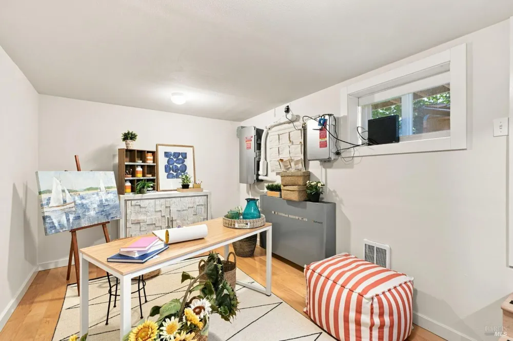 428 Greenwood Beach Road Tiburon, CA 94920
