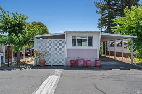 208 Aileen Avenue