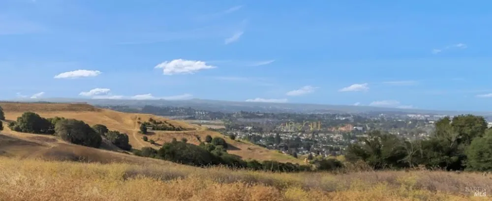 1710 American Canyon Road American Canyon, CA 94503