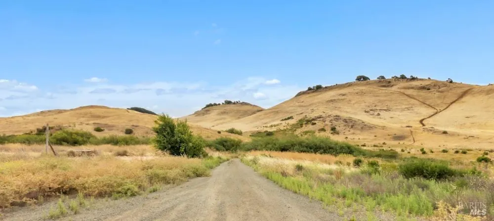1710 American Canyon Road American Canyon, CA 94503
