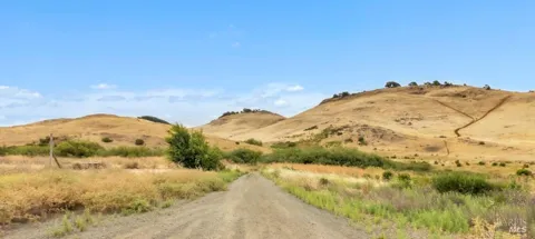 1710 American Canyon Road