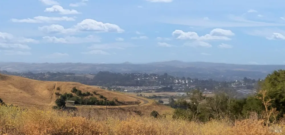 1710 American Canyon Road American Canyon, CA 94503