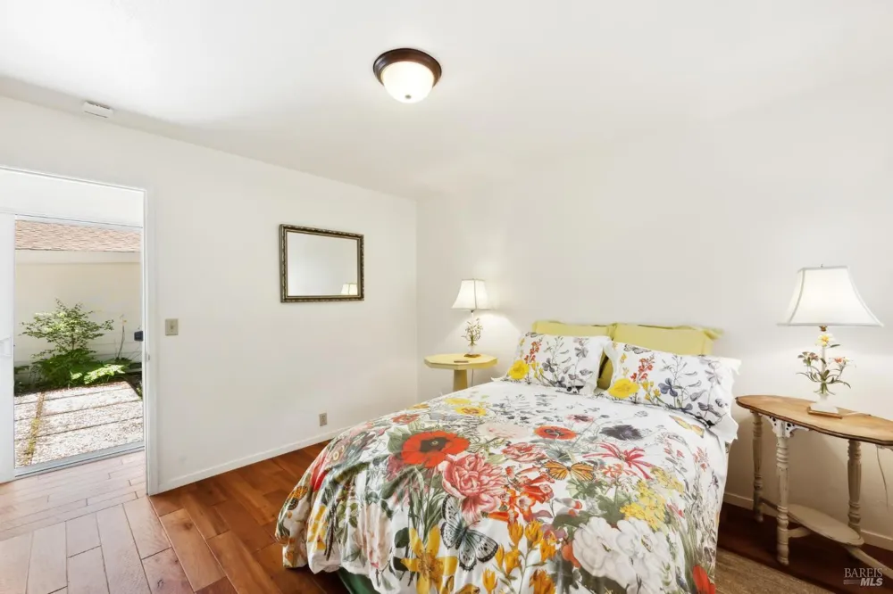 4100 Petrified Forest Road Calistoga, CA 94515