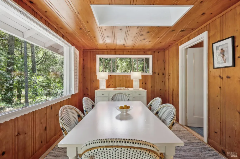 4100 Petrified Forest Road Calistoga, CA 94515