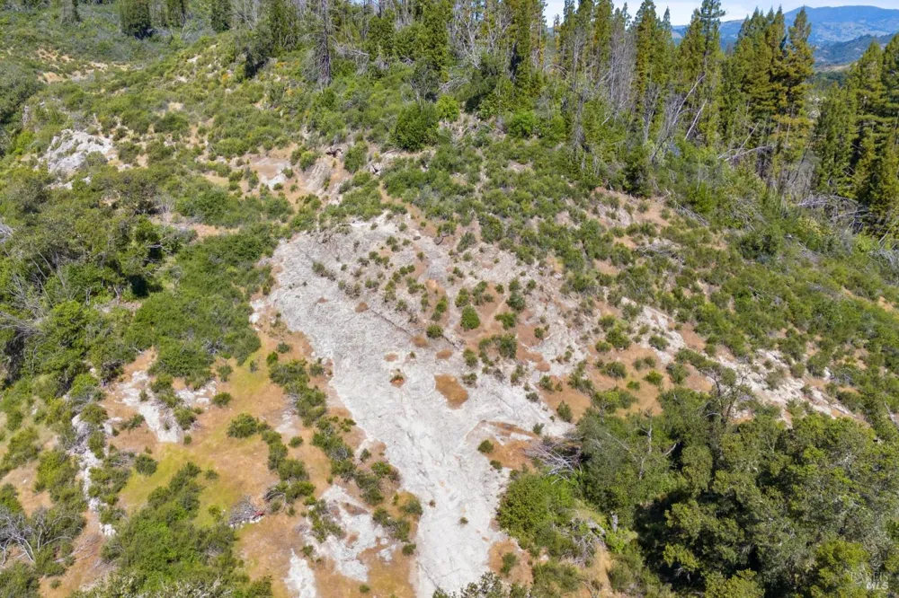 4100 Petrified Forest Road Calistoga, CA 94515