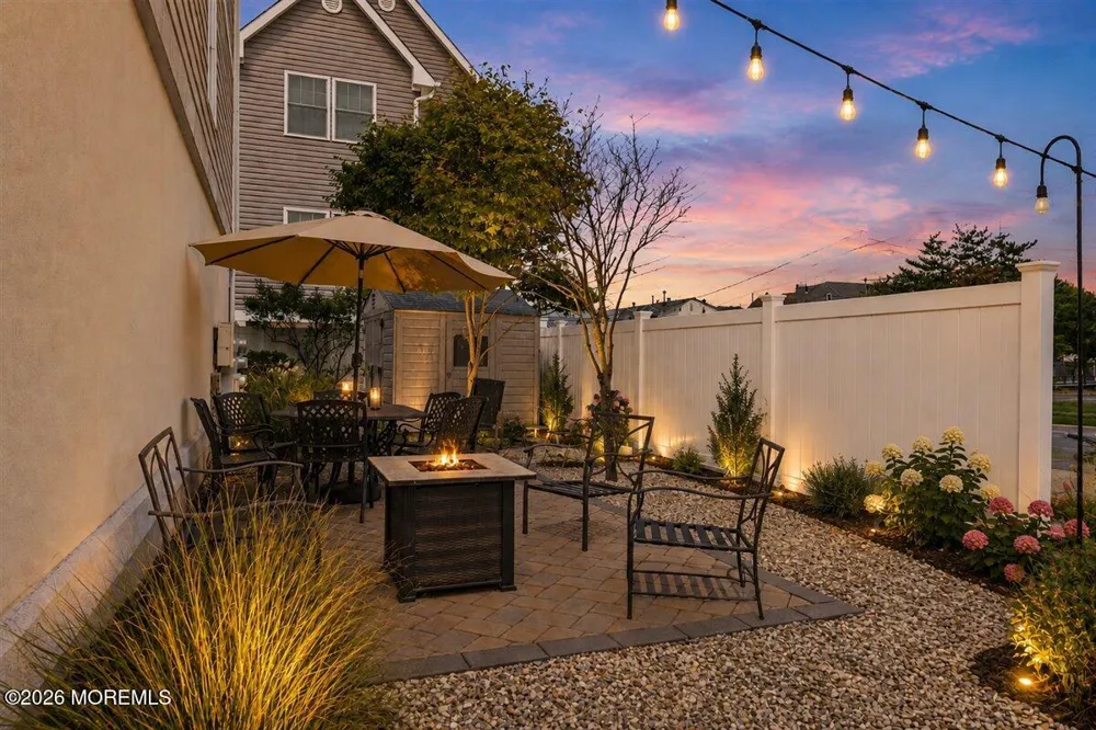 304 Halsey Avenue #E Ortley Beach, NJ 08751