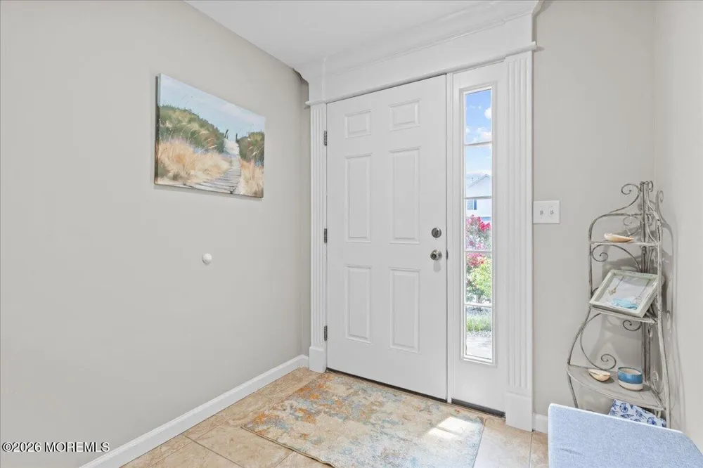 304 Halsey Avenue #E Ortley Beach, NJ 08751