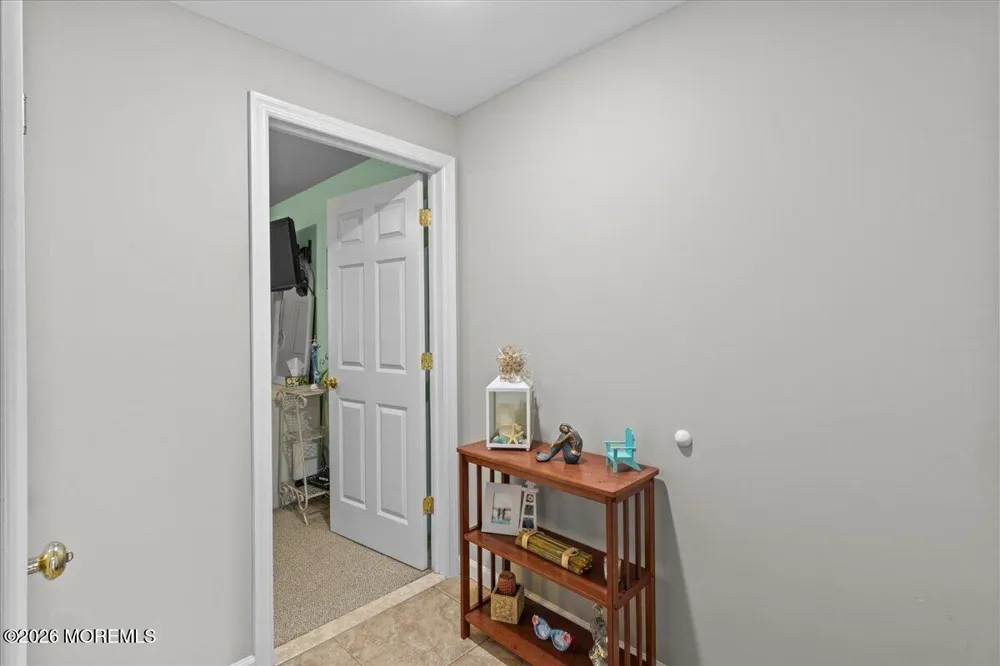304 Halsey Avenue #E Ortley Beach, NJ 08751