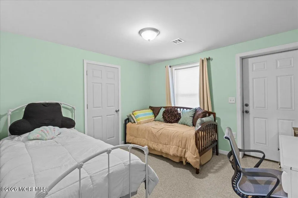 304 Halsey Avenue #E Ortley Beach, NJ 08751
