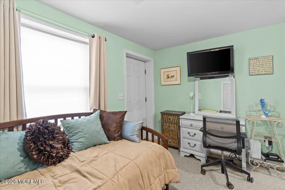304 Halsey Avenue #E Ortley Beach, NJ 08751