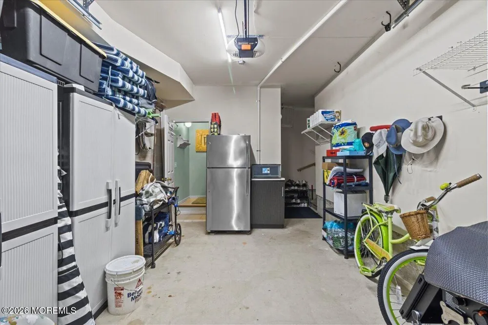 304 Halsey Avenue #E Ortley Beach, NJ 08751