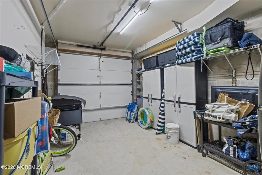 304 Halsey Avenue #E Ortley Beach, NJ 08751