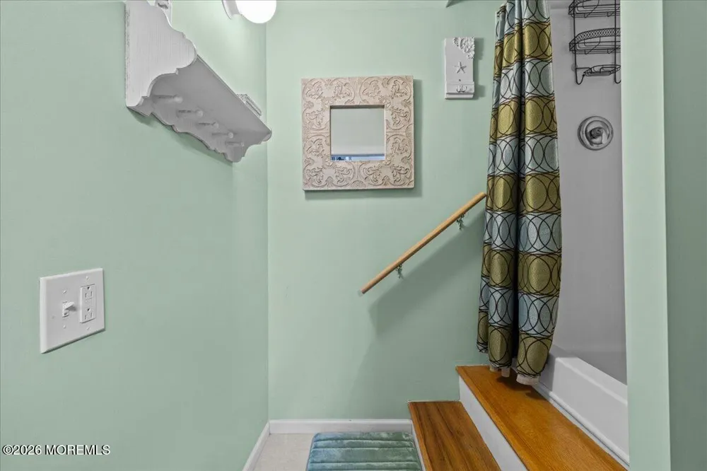 304 Halsey Avenue #E Ortley Beach, NJ 08751