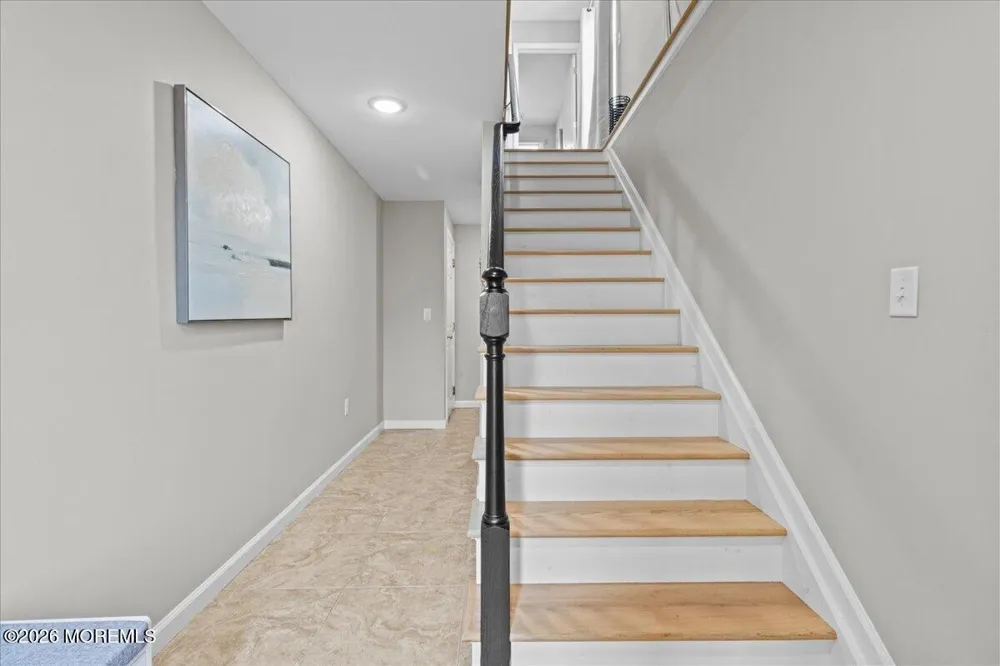 304 Halsey Avenue #E Ortley Beach, NJ 08751