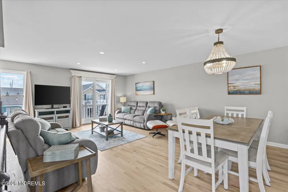 304 Halsey Avenue #E Ortley Beach, NJ 08751