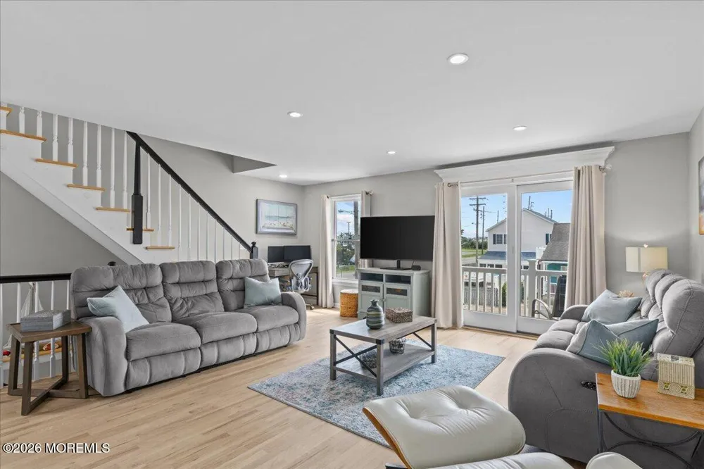 304 Halsey Avenue #E Ortley Beach, NJ 08751