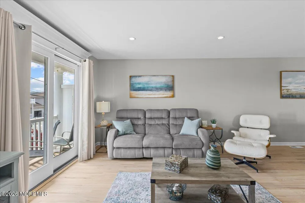304 Halsey Avenue #E Ortley Beach, NJ 08751
