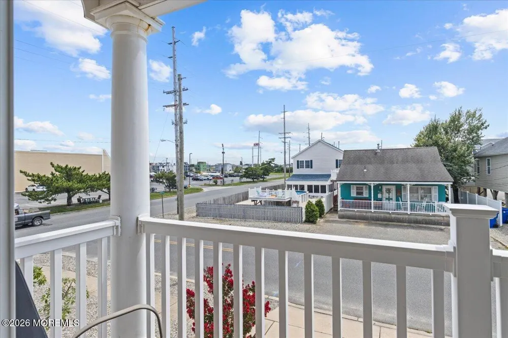 304 Halsey Avenue #E Ortley Beach, NJ 08751