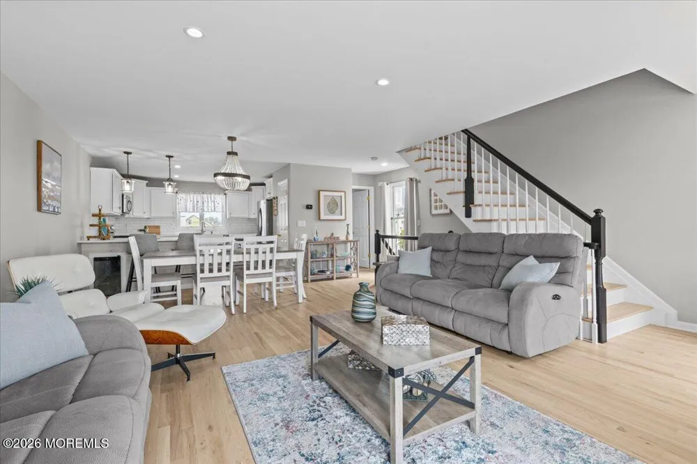 304 Halsey Avenue #E Ortley Beach, NJ 08751