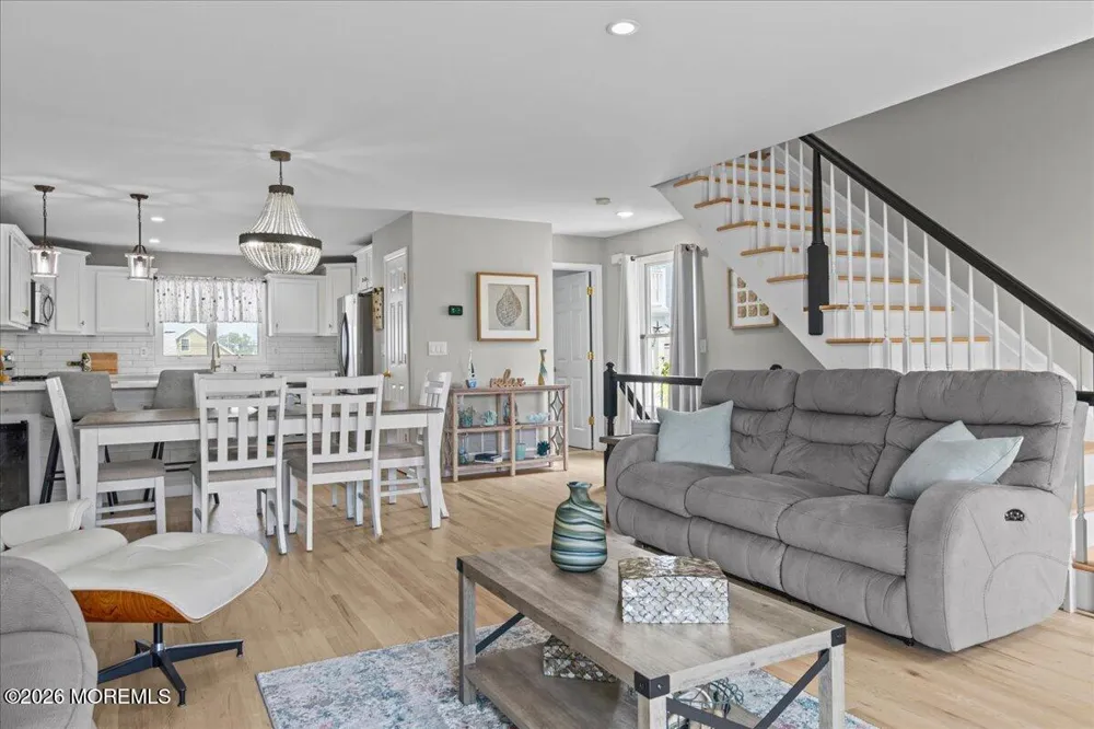 304 Halsey Avenue #E Ortley Beach, NJ 08751