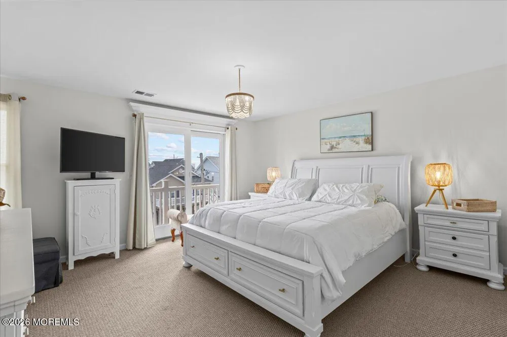 304 Halsey Avenue #E Ortley Beach, NJ 08751