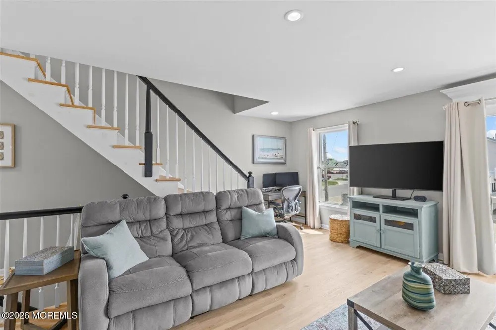 304 Halsey Avenue #E Ortley Beach, NJ 08751