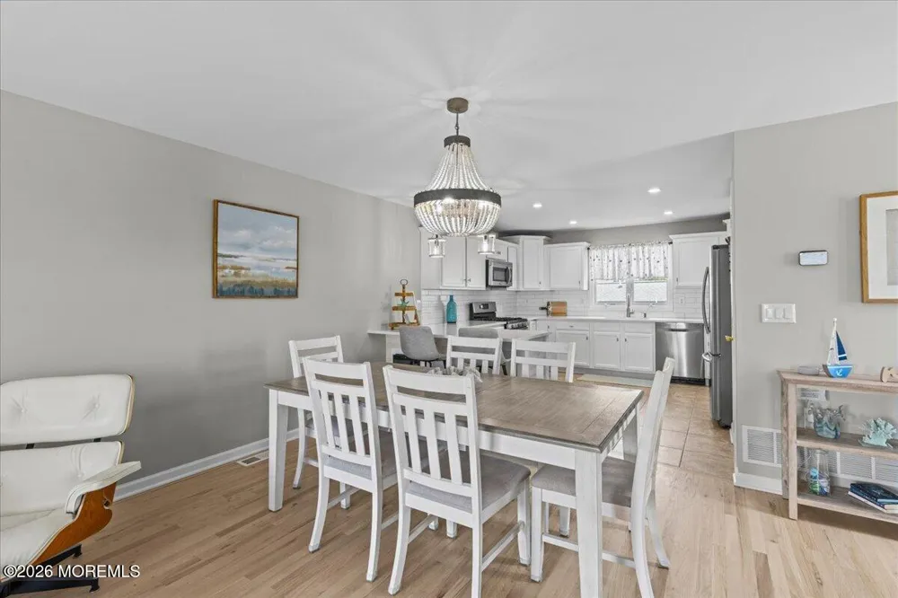 304 Halsey Avenue #E Ortley Beach, NJ 08751