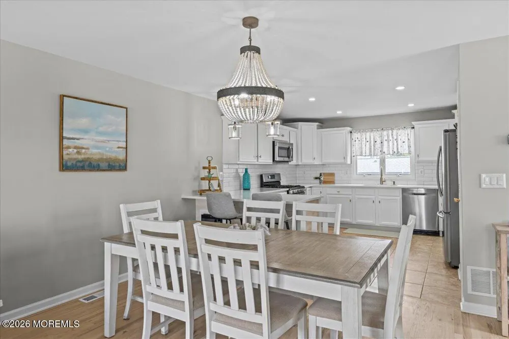 304 Halsey Avenue #E Ortley Beach, NJ 08751